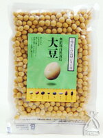 大豆の大豆 乾燥豆（大豆） | Beans Market