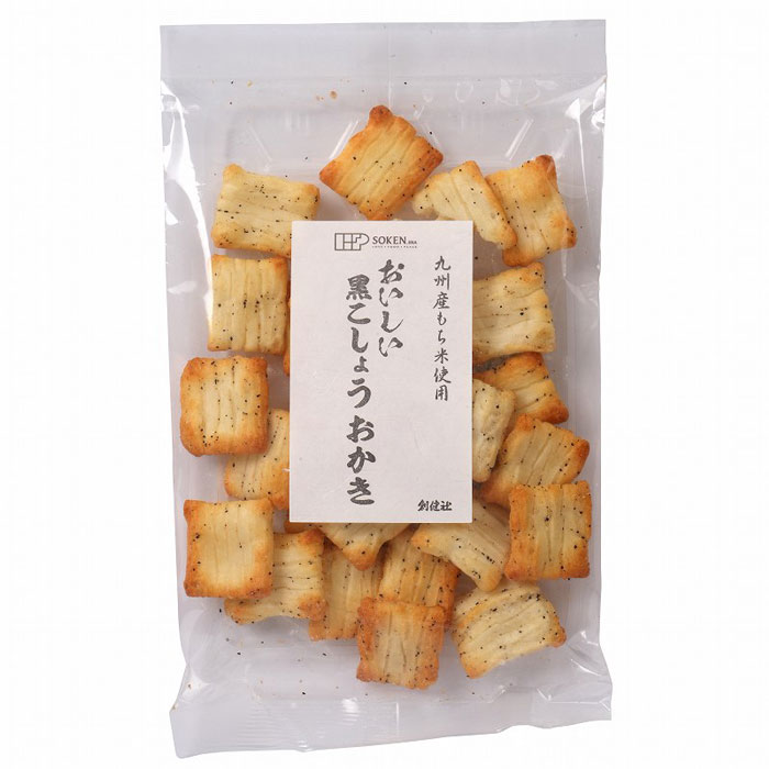 @おかき 楽天市場】銀の汐 おかきの極み 31g 40コ入り (4589905333438c