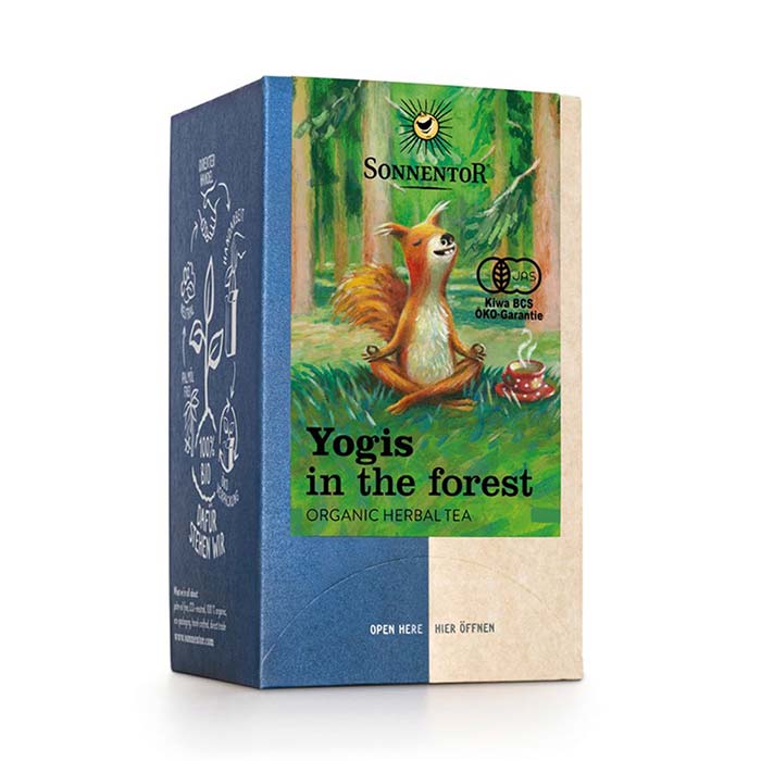 【とまとん。/送料込み/ 新品】ヤーバサンタハーブティー2個 Amazon | ヤーバサンタ ハーブティー 50g 茶葉 Yerba Santa 野生