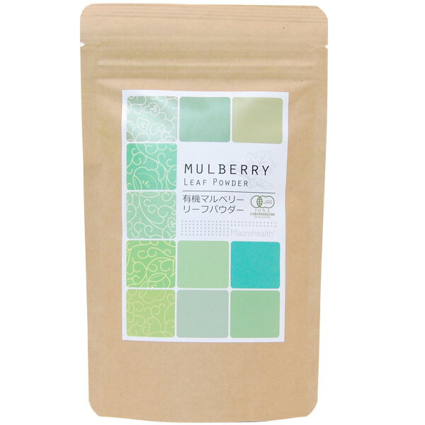 楽天市場】メラルーカ ファイバーワイズ糖類無添加 ベリー フレーバー