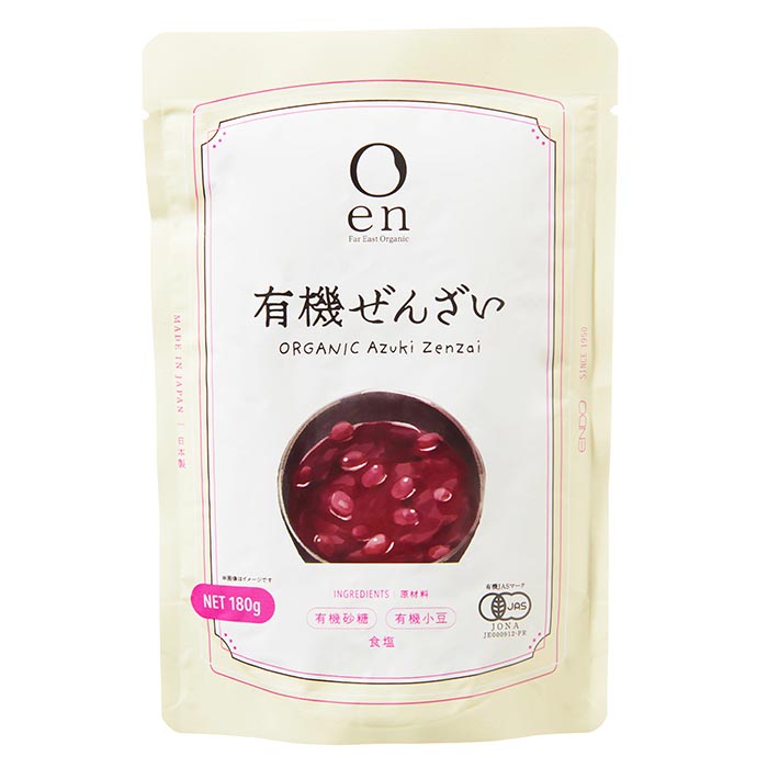 楽天市場】遠藤製餡 喜和味 あんみつ 250g×24(6×4)個入｜ 送料無料