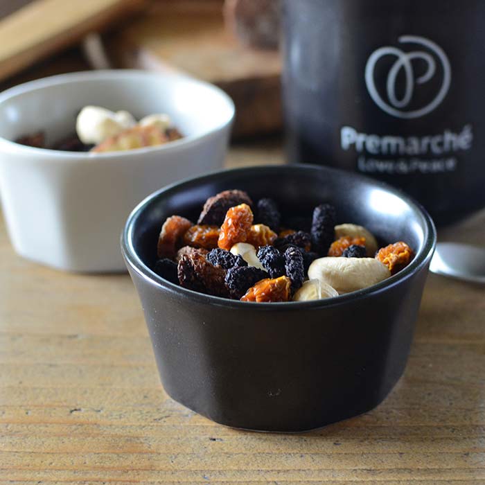 楽天市場】森修焼（しんしゅうやき） らくらくボウル L／W160×H52（mm