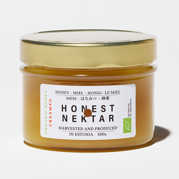 マウンテンバレー ネイティブブッシュ蜂蜜 2kg はちみつ ハチミツ 天然 楽天市場】ネイティブブッシュ蜂蜜 2kg : 京都太秦しぜんむら