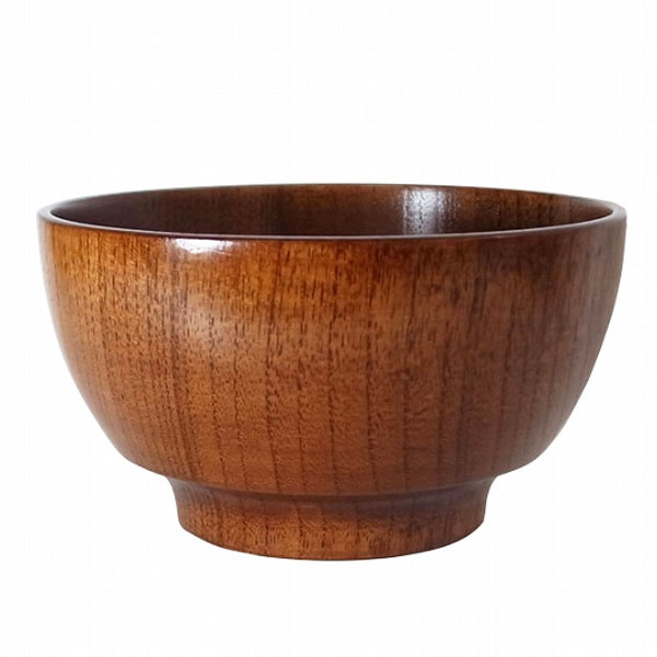 楽天市場】【数量限定】YOKOHAMA WOOD ナツメドンブリ（ウルシ