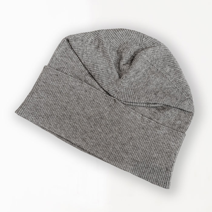 楽天市場】tamaki niime(タマキ ニイメ) 玉木新雌 only one nibo