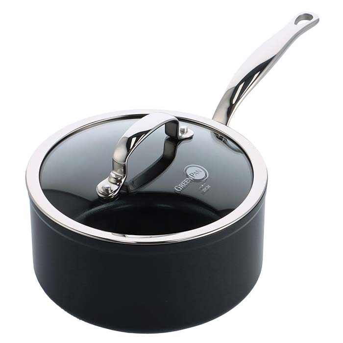 緑であること食パン（GREENPAN） バルセロナ労働者階級 出どころ食パン・蓋付 CC008391-004