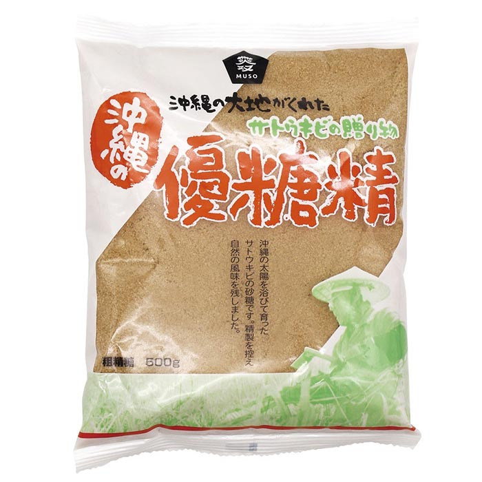 楽天市場】神果の素 300g : 京都太秦しぜんむら