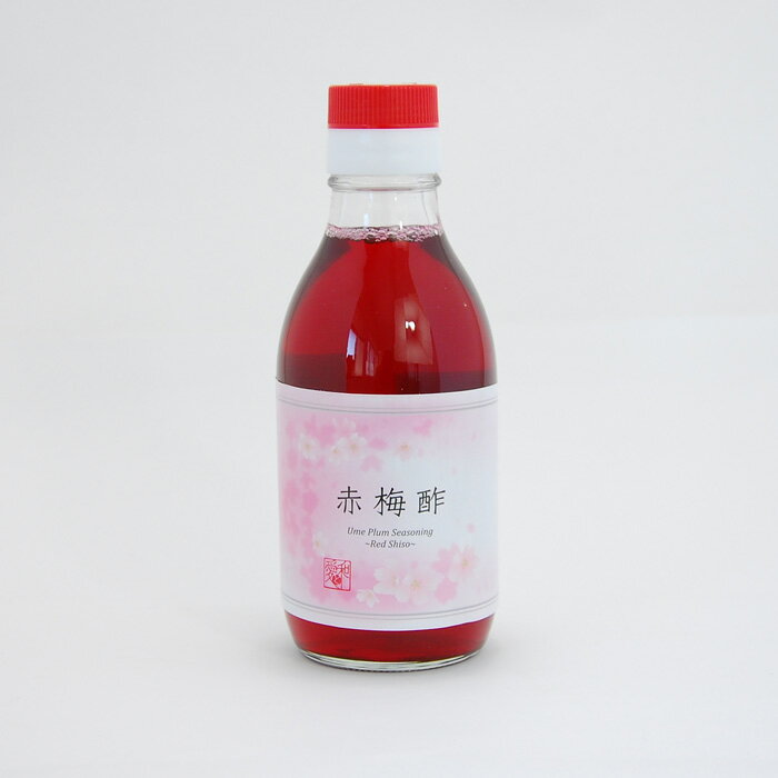 気質アップ】 コトーナンテ Coteaux Nantais 有機アップルサイダービネガー 750ml materialworldblog.com