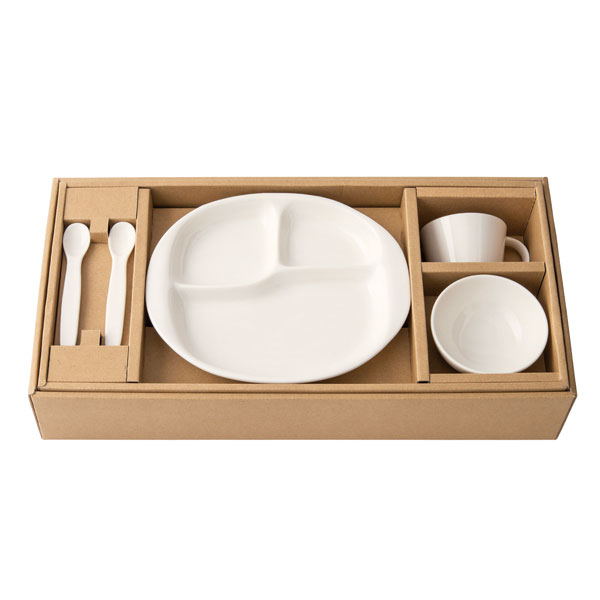 楽天市場】森修焼（しんしゅうやき） ウォーター＆焼酎サーバー