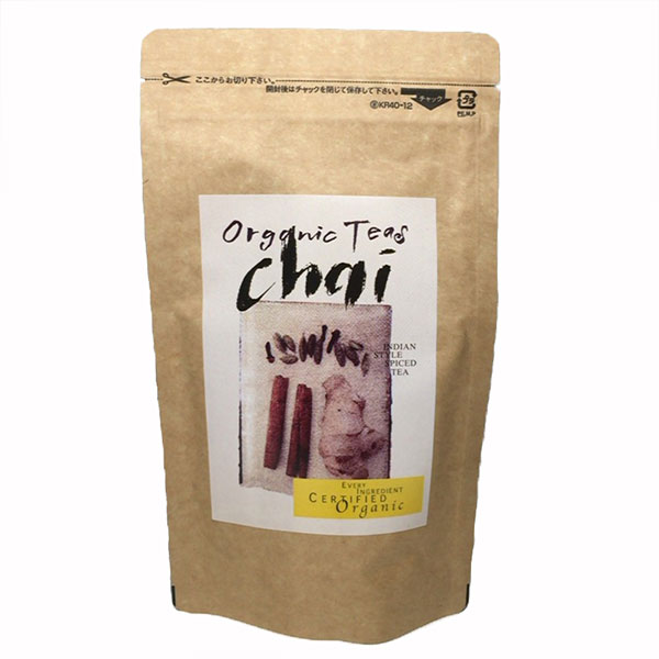 チョイス チャイ 1kg 【即日発送】