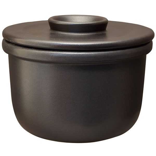 フィスラー圧力鍋vitavit6.0L＆カムカム鍋3800型　3.9合 フィスラー圧力鍋vitavit6.0L＆カムカム鍋3800型 3.9合