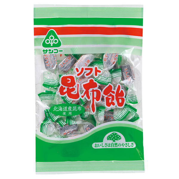 楽天市場 送料無料 はちみつレモン昆布アメ 300g おやつ れもん ハニーレモン こんぶ飴 はちみつレモン昆布あめ ハチミツレモン昆布あめ 北の花ごよみ ハニーレモンこんぶ ハニーれもん 送料込 元木昆布 楽天市場店 楽天市場 送料無料 はちみつレモン昆布アメ 300g おやつ れもん ハニーレモン こんぶ飴 はちみつレモン昆布あめ ハチミツレモン昆布あめ 北の花ごよみ ハニーレモンこんぶ ハニーれもん 送料込 元木昆布 楽天市場店