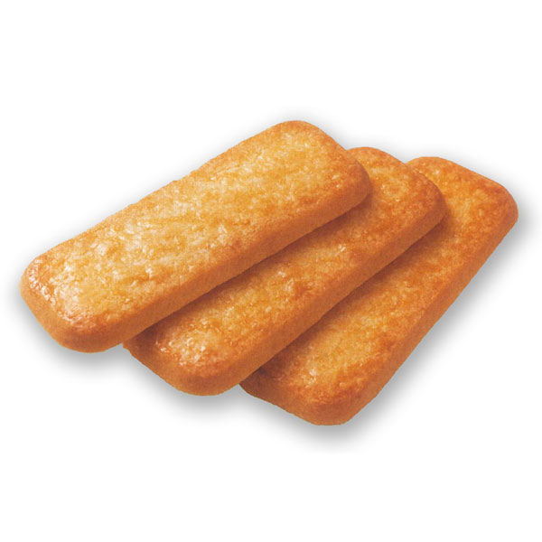 ノースカラーズ 純国産北海道バタークッキー 2枚×4包 【80%OFF!】