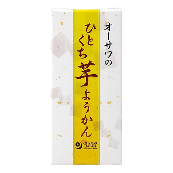 楽天市場】オーサワジャパン 北海道産黒煎り豆 60g : 京都太秦しぜんむら