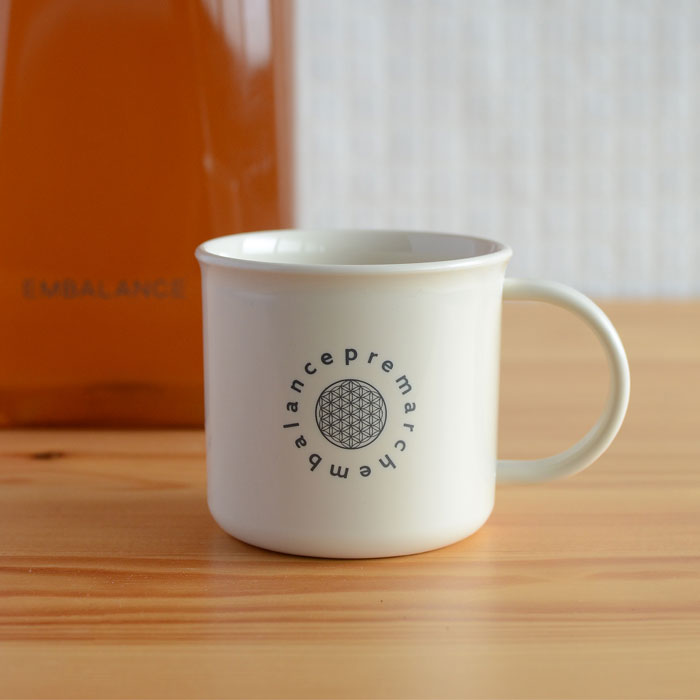 楽天市場】【2万円ご購入プレゼント】 森修焼（しんしゅうやき