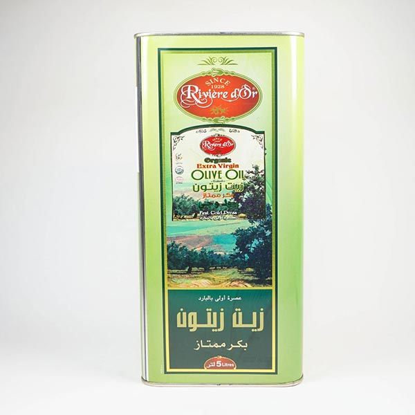 楽天市場】ラエスパニョーラ エクストラバージンオリーブオイル 5L