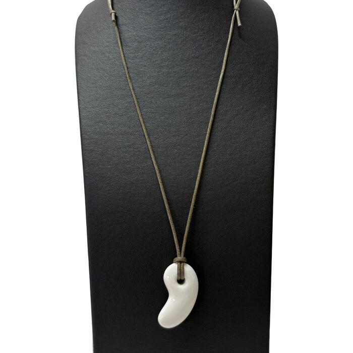 楽天市場】【森修焼特典】ほっとペンダント 未来 しんしゅうやき ※送料