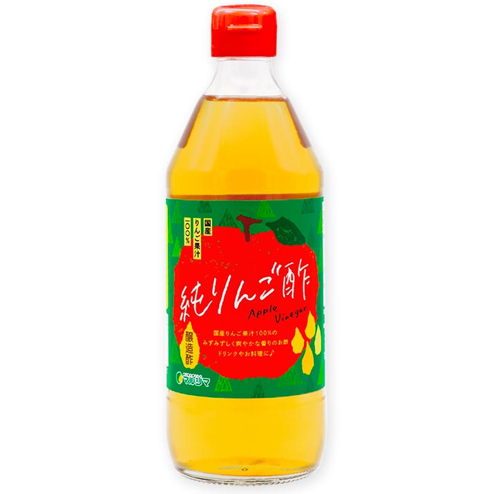 気質アップ】 コトーナンテ Coteaux Nantais 有機アップルサイダービネガー 750ml materialworldblog.com