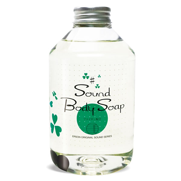 OrBS オーブス 活力水セット 100ml2本＋50ml1本 OrBS オーブス 活力水 セット 100ml 1本＋50ml 1本 その他