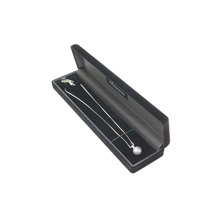 楽天市場】アポロ プリマシン ペンダント 男性用 グレー : 京都太秦し