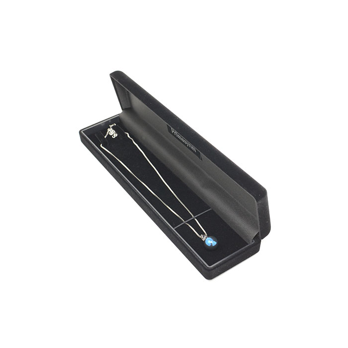 アポロ プリマシンペンダント 男性用 グレー 楽天市場】アポロ プリマシン ペンダント 男性用 グレー : 京都