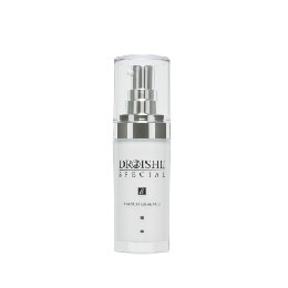 MDかざり付ける品（エムディ） DR ISHII特別  β（ベタ）エンリッチ抽出エキス 30ml