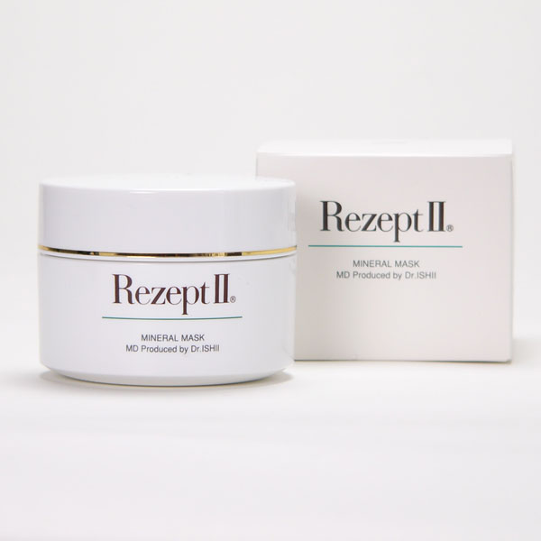 楽天市場】MD化粧品（エムディ） MDレセプト2 プレミアムヘア