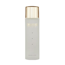 楽天市場】〔MD化粧品〕レセプト2 モイスチャーローション 150mL