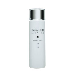 楽天市場】MD化粧品（エムディ） レセプトIIシリーズ ブライトニング