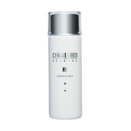 楽天市場】DR ISHII SPECIAL モイスチャーローション/150ml