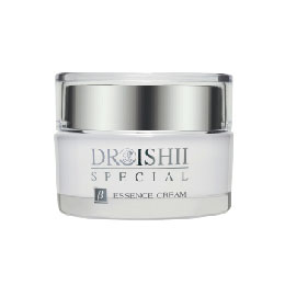 MDかざり付ける品（エムディ） DR ISHII特別  β（ベタ）抽出エキス皮膚軟化剤 （皮膚軟化剤） 33g
