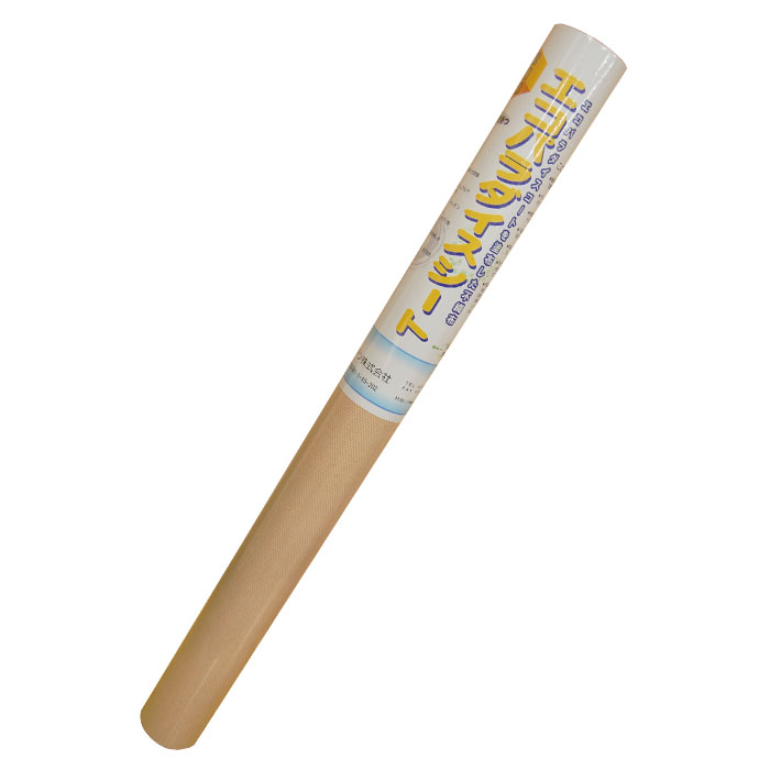 【新品】玉之浦クリーム　45g 虎杖伝説クリーム 虎杖伝説クリーム玉之浦 45g : プレマシャンティ - 通販 - Yahoo