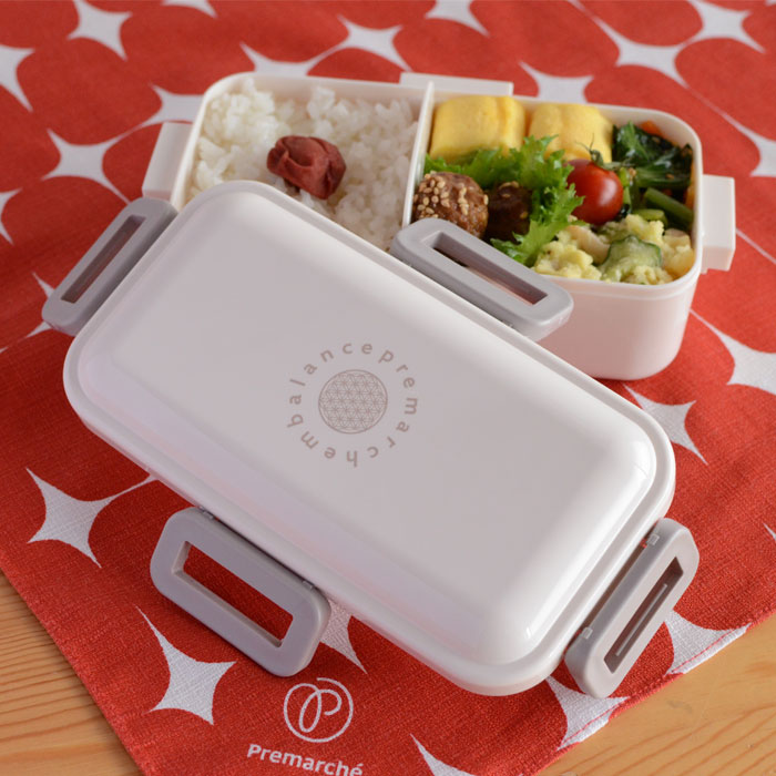 新品未開封　NEW キパワーオリジン NEWキパワーオリジン(粉) : プレマシャンティ - 通販 - Yahoo!ショッピング