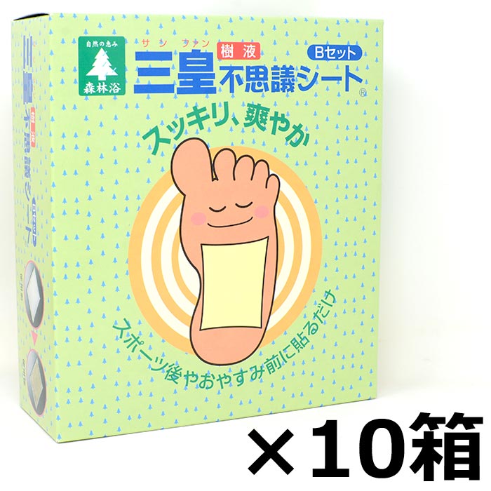 三皇不思議シート 2駒×24枚＋固定シート24枚付き10箱セット（480駒分）