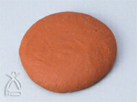 楽天市場】アポロ・セラミック 2.0 特殊 丸型 : 京都太秦しぜんむら