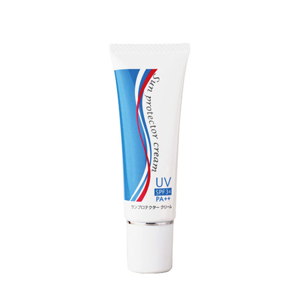 楽天市場】シナジー ラマーラ CCサンシールド (日やけ止めクリーム