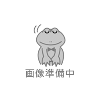 F4-A5頭学生寄宿舎（L2学生寄宿舎）