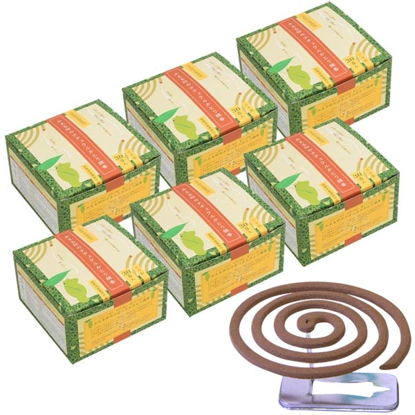 楽天市場】アポロフィールダー ロイヤルsynm-Weft（小） : 京都太秦し