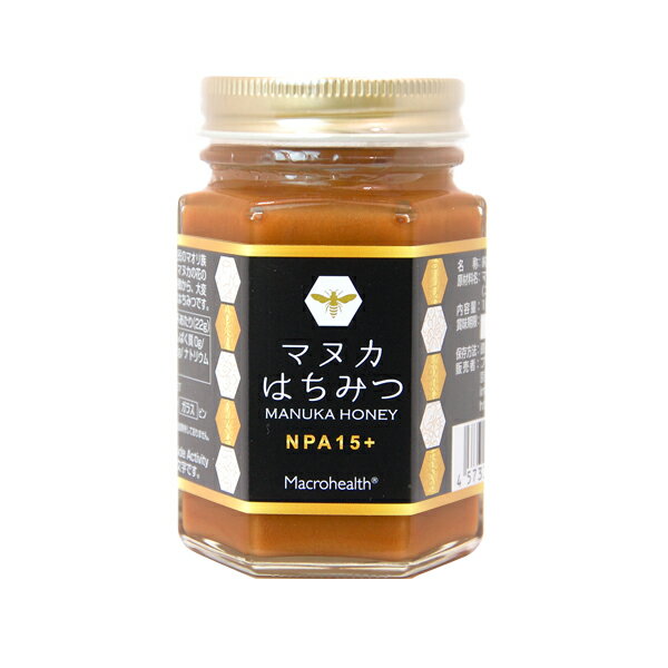 楽天市場】フルボ酸『大地の雫』 （旧 生命の雫）30ml : 京都