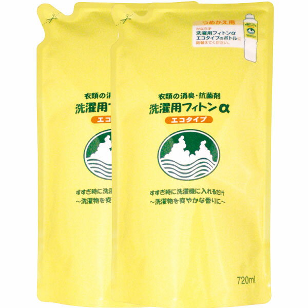 楽天市場】かえる印（R）の天然除虫菊パウダー 業務用 10kg : 京都太秦