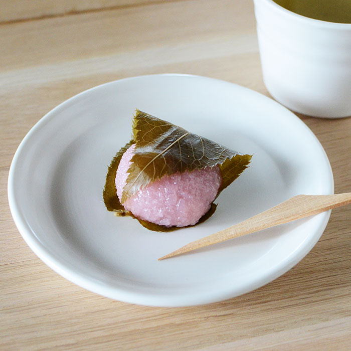 楽天市場】【2万円ご購入プレゼント】 森修焼（しんしゅうやき