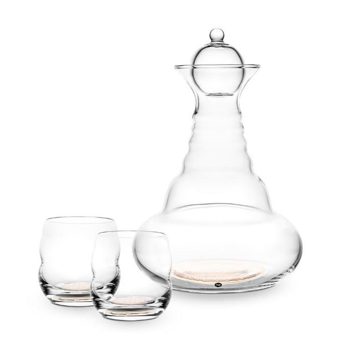 楽天市場】Nature's Design（ネイチャーズデザイン） ゴールデン