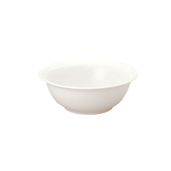 ♥唐津焼　茶碗　無銘　水漏れあり　修理の練習用　骨董品 荒挽坪型椀 | うるし工房 錦壽KINJU(山岸厚夫)