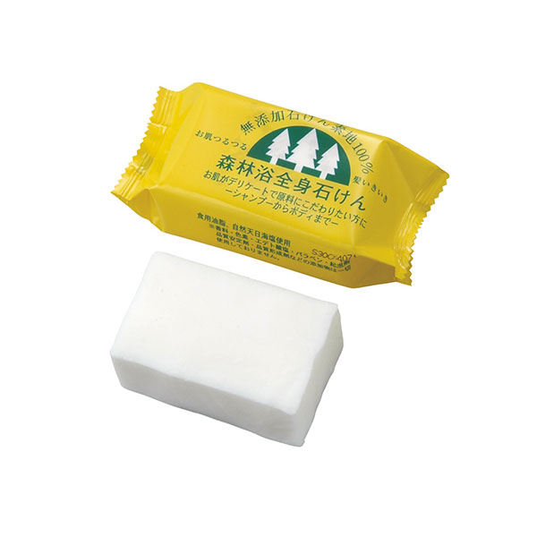 楽天市場】虎杖伝説クリーム玉之浦 45g : 京都太秦しぜんむら