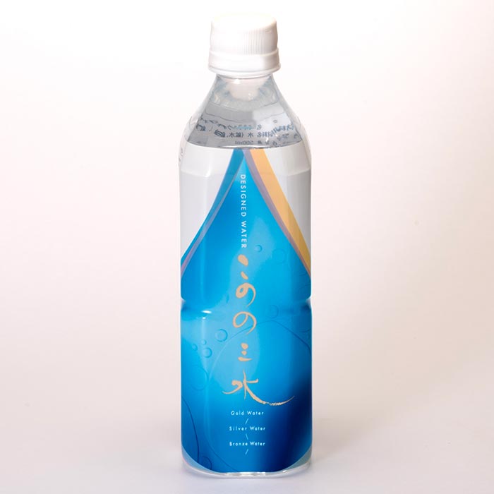 楽天市場】神秘の水・夢 280ml : 京都太秦しぜんむら