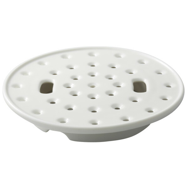 楽天市場】森修焼（しんしゅうやき）アーススタビライザー ミニタイプ