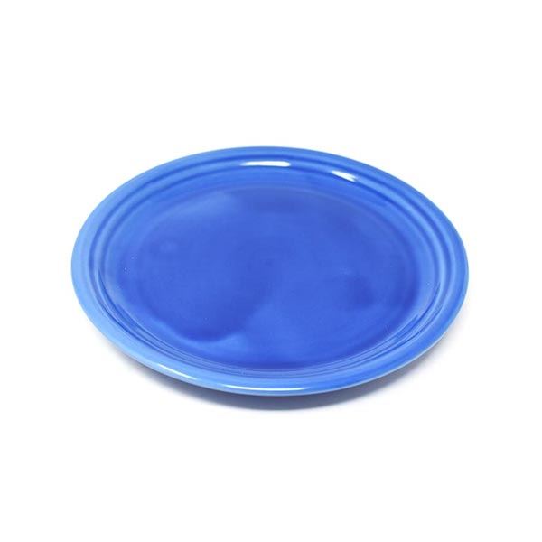 楽天市場】森修焼（しんしゅうやき）ぬか漬け容器「有用微生物の