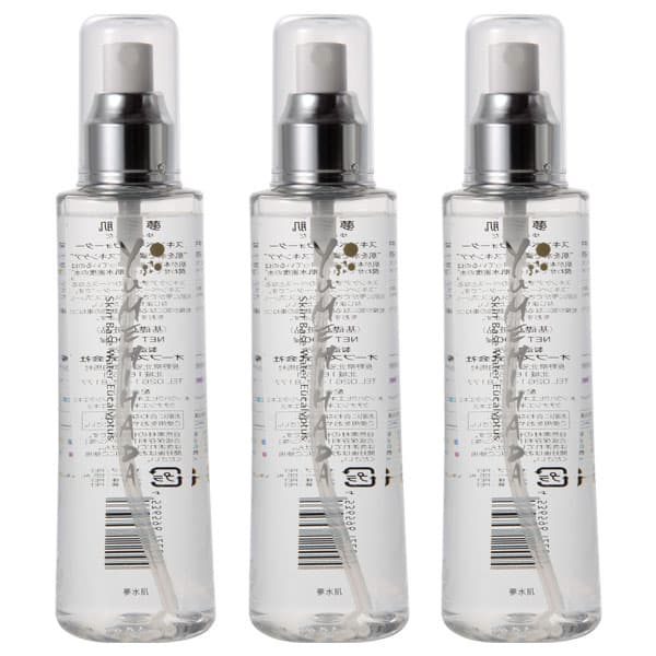 楽天市場】天照ル君ノシャンプー 300ml : 京都太秦しぜんむら