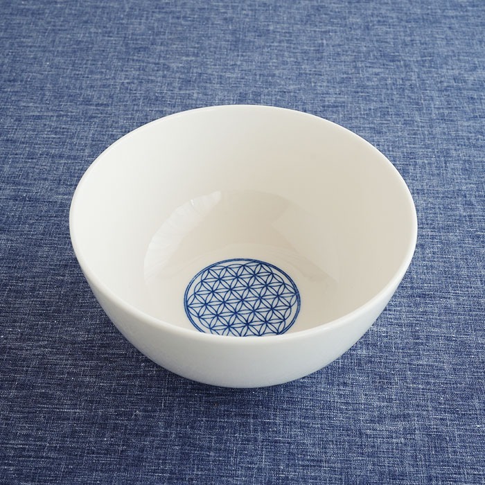 楽天市場】【2万円ご購入プレゼント】 森修焼（しんしゅうやき