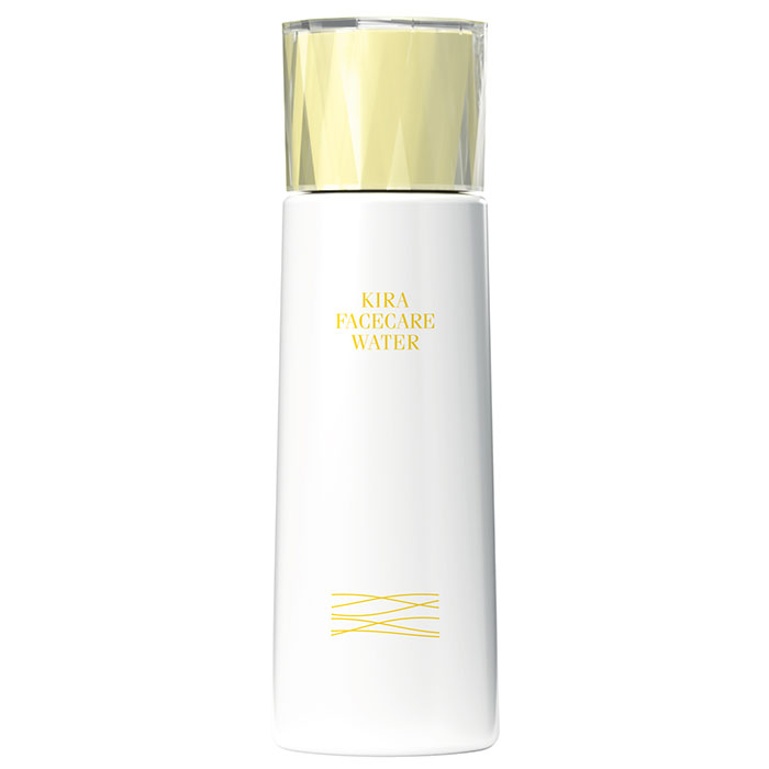 楽天市場】綺羅化粧品 アクティブローション 150ml 化粧水 KIRA キラ